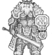 Illustration for article titled Hell Comes to the Underdark in DDs New iRage of Demons/i Campaign